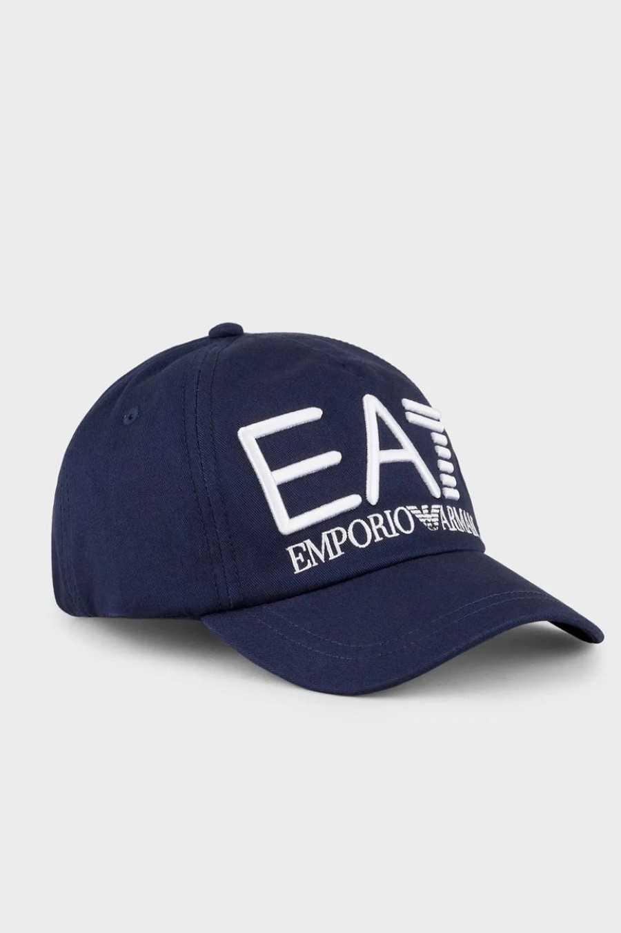 Women EMPORIO ARMANI EA7 Hat | Hat