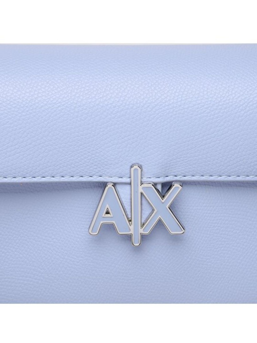 Women ARMANI EXCHANGE Bag | Bag