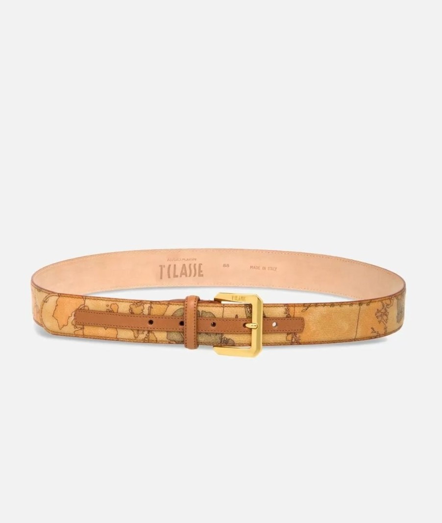 Women ALVIERO MARTINI Belt | Belt