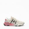 Women PREMIATA Trainers | Trainers