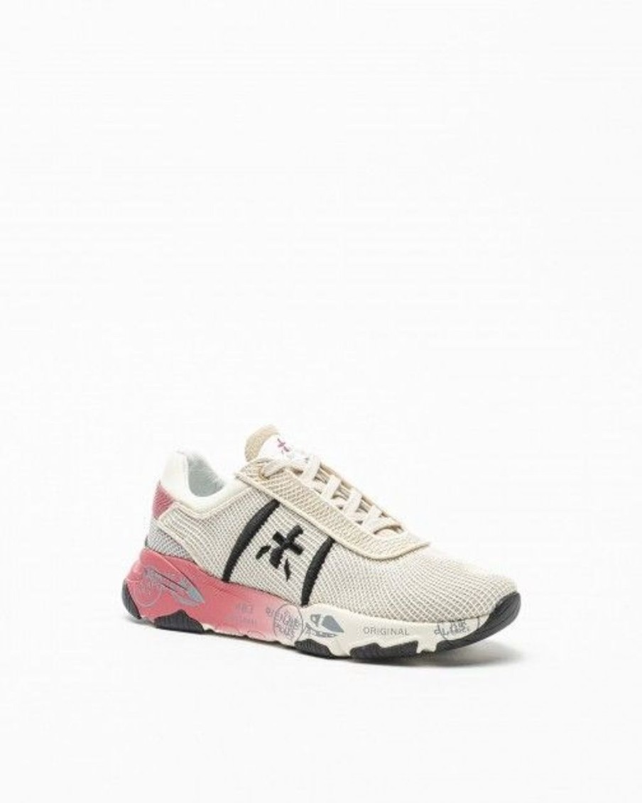 Women PREMIATA Trainers | Trainers