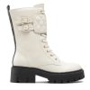 Women GUESS Boots | Boots