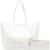 Women VERSACE JEANS COUTURE Bag | Bag