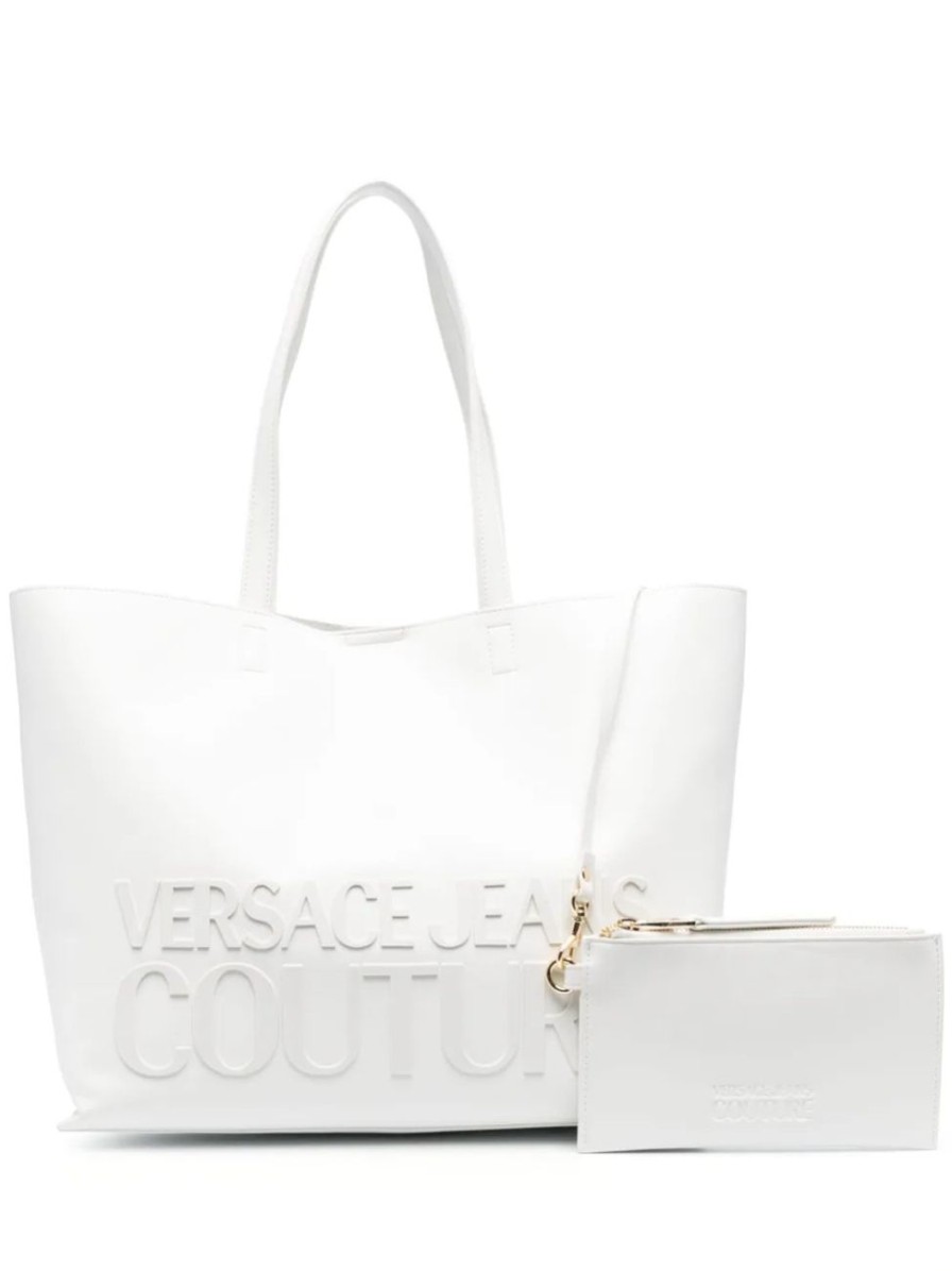 Women VERSACE JEANS COUTURE Bag | Bag