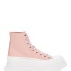 Women ALEXANDER MCQUEEN Trainers | Trainers