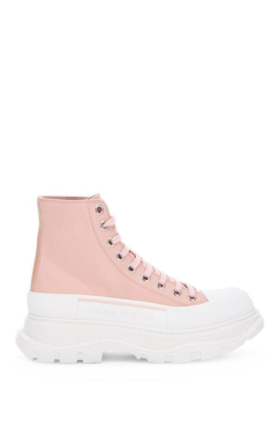 Women ALEXANDER MCQUEEN Trainers | Trainers