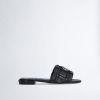 Women LIU JO Slippers | Slippers