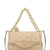 Women POLLINI Bag | Bag