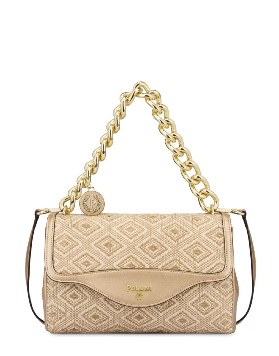 Women POLLINI Bag | Bag