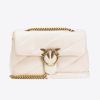 Women PINKO Bag | Bag