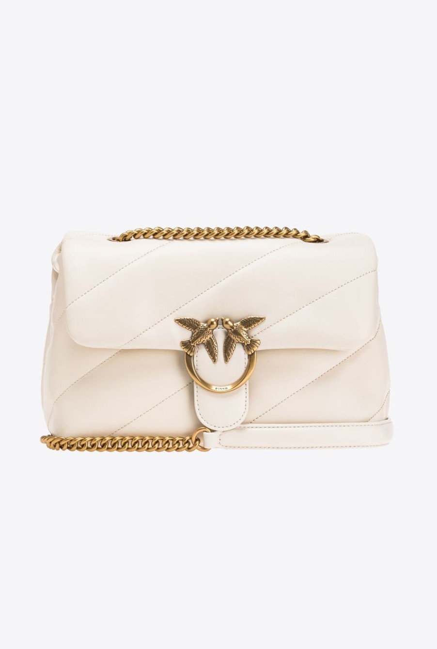 Women PINKO Bag | Bag