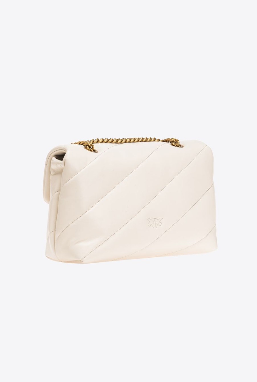 Women PINKO Bag | Bag