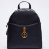 Women LIU JO Backpack | Backpack