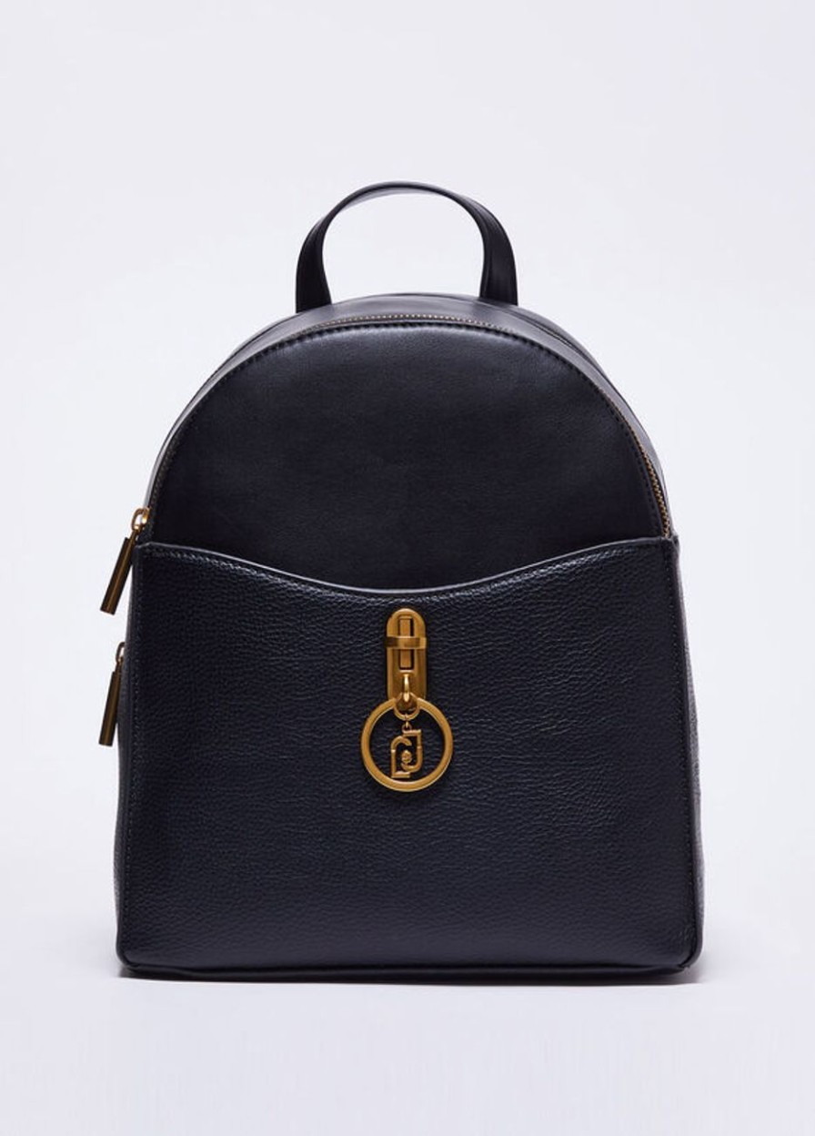 Women LIU JO Backpack | Backpack