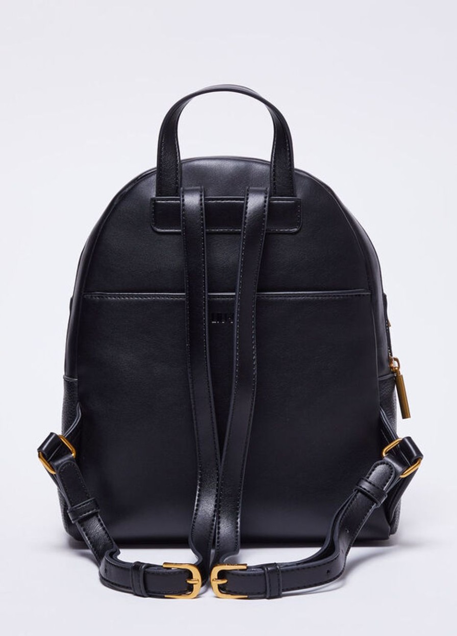 Women LIU JO Backpack | Backpack