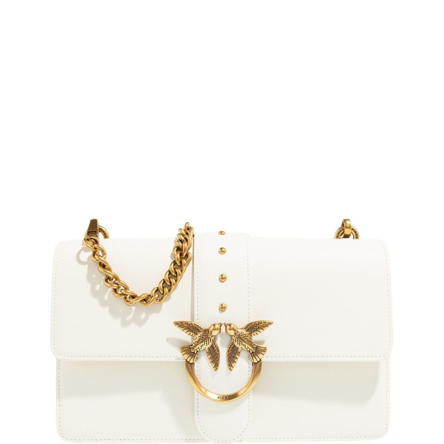 Women PINKO Bag | Bag