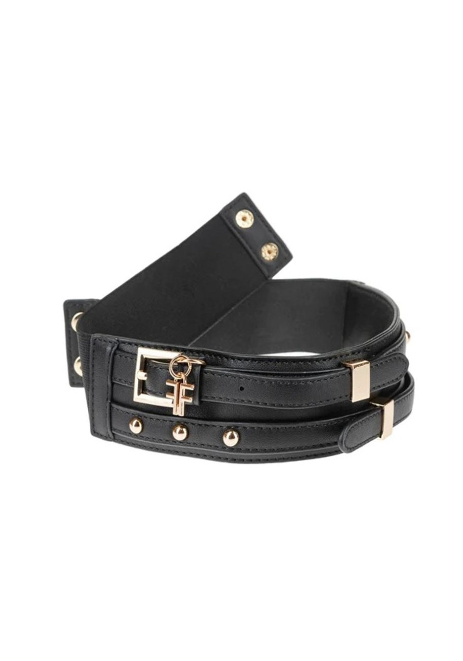 Women FRACOMINA Belt | Belt