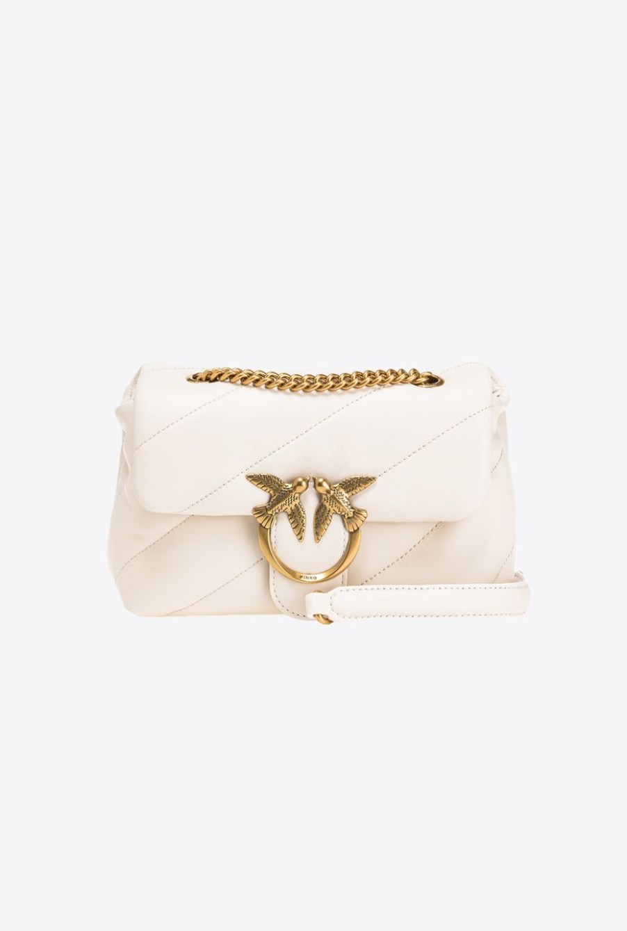 Women PINKO Bag | Bag