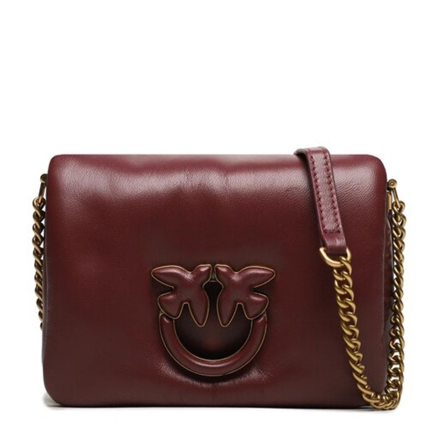 Women PINKO Bag | Bag