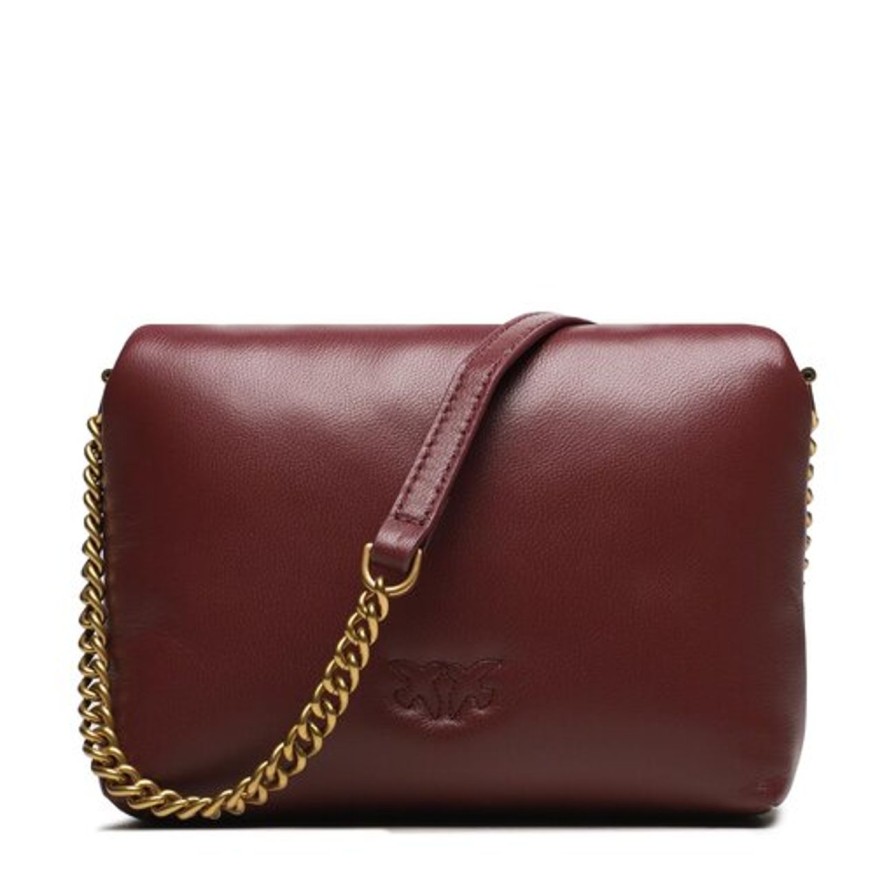 Women PINKO Bag | Bag