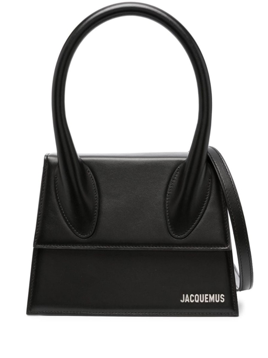 Women JACQUEMUS Bag | Bag