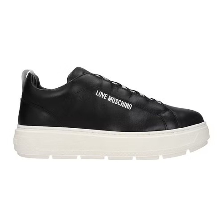 Women LOVE MOSCHINO Trainers | Trainers