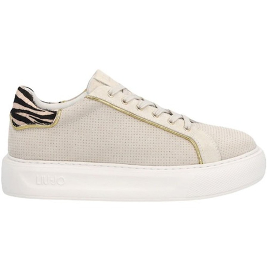 Women LIU JO Trainers | Trainers