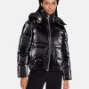 Women ARMANI EXCHANGE Jacket | Jacket