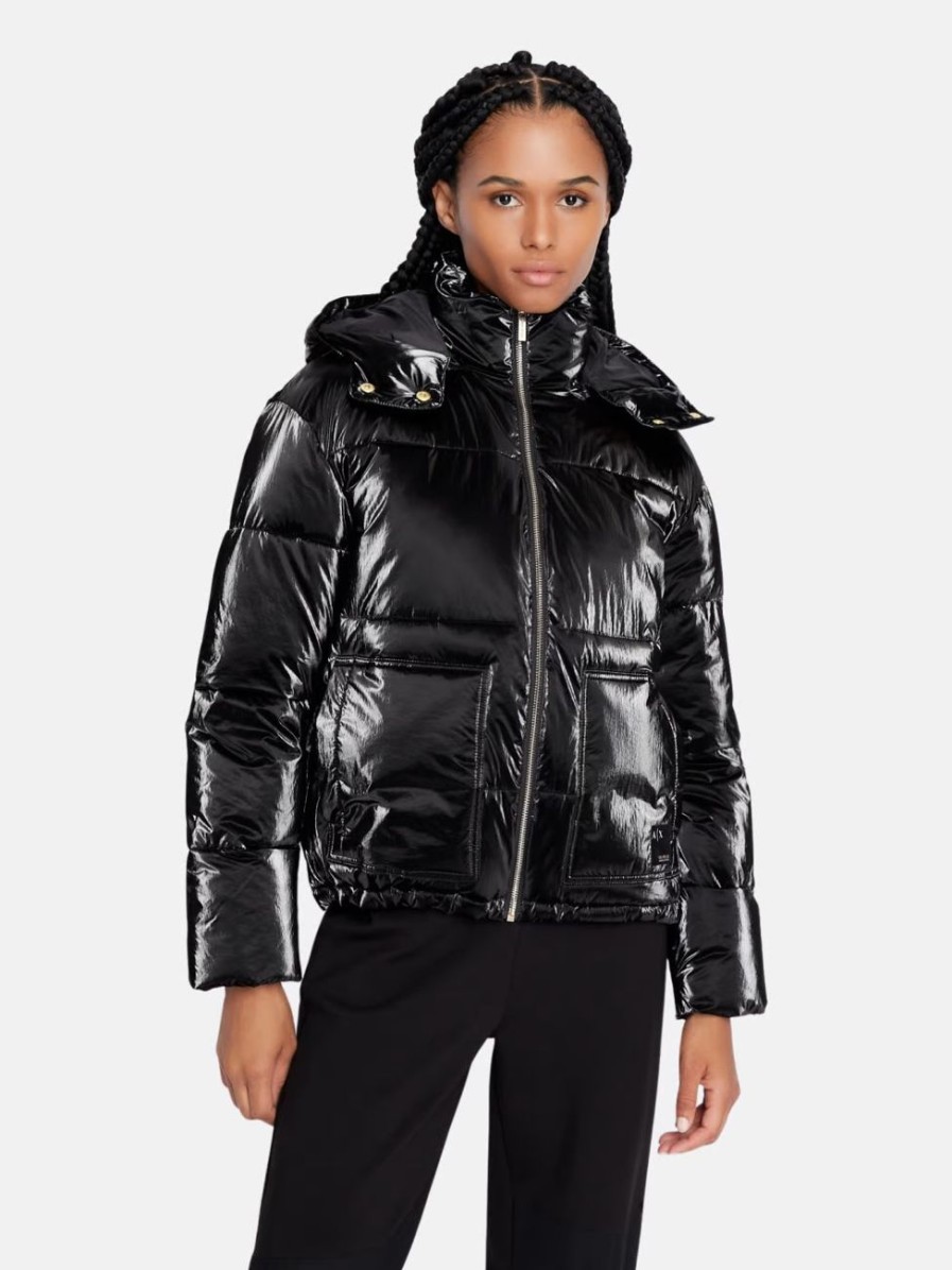 Women ARMANI EXCHANGE Jacket | Jacket