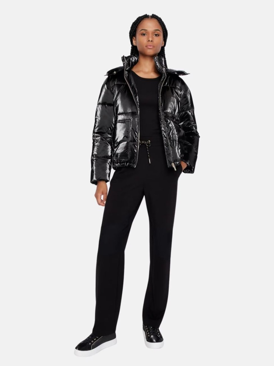 Women ARMANI EXCHANGE Jacket | Jacket