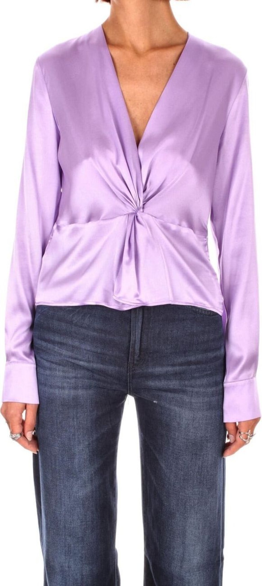 Women PINKO Shirt | Shirt