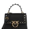 Women PINKO Bag | Bag