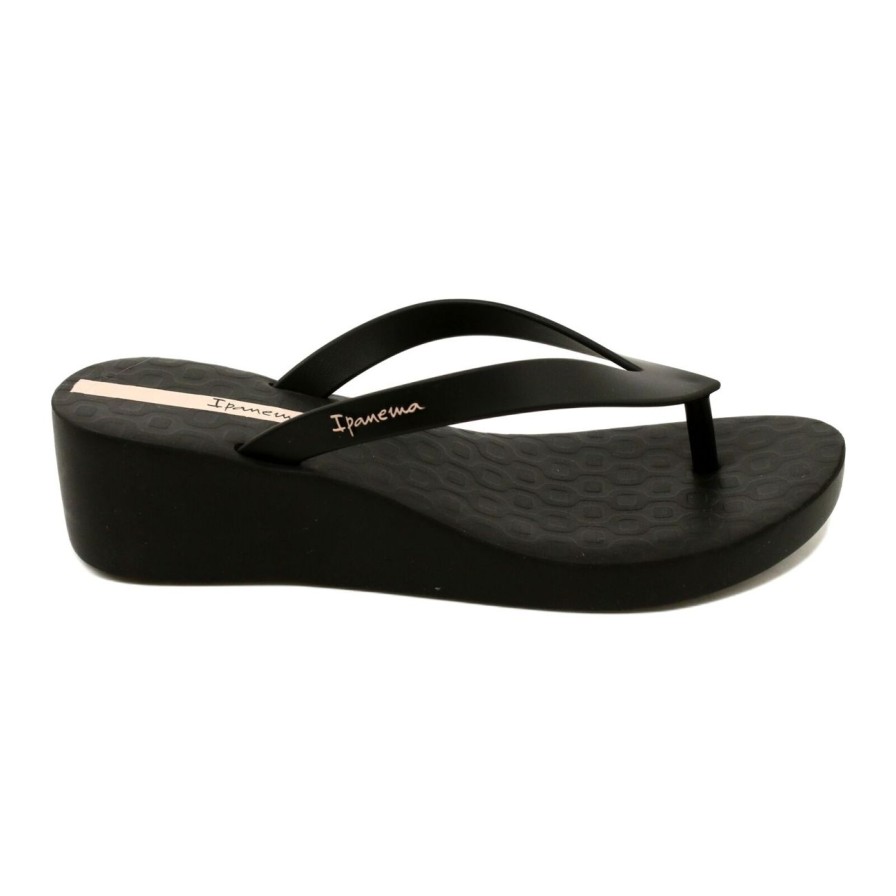 Women IPANEMA Flip Flops | Flip Flops