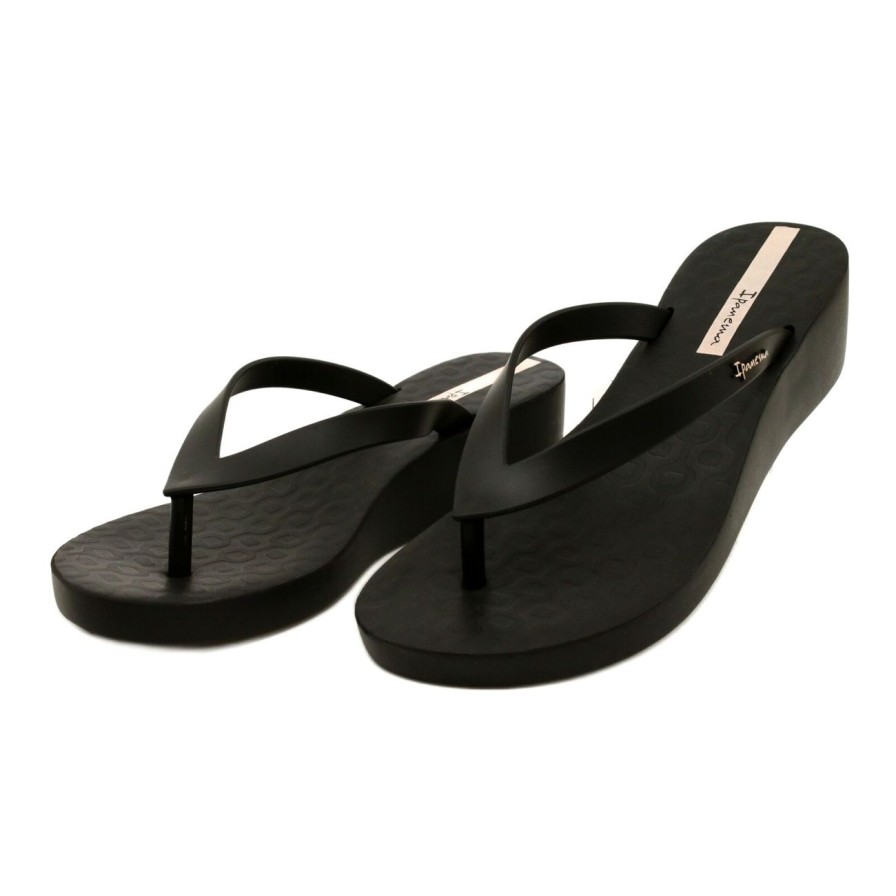 Women IPANEMA Flip Flops | Flip Flops