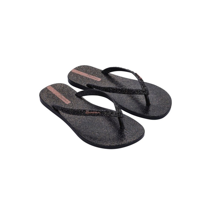 Women IPANEMA Flip Flops | Flip Flops