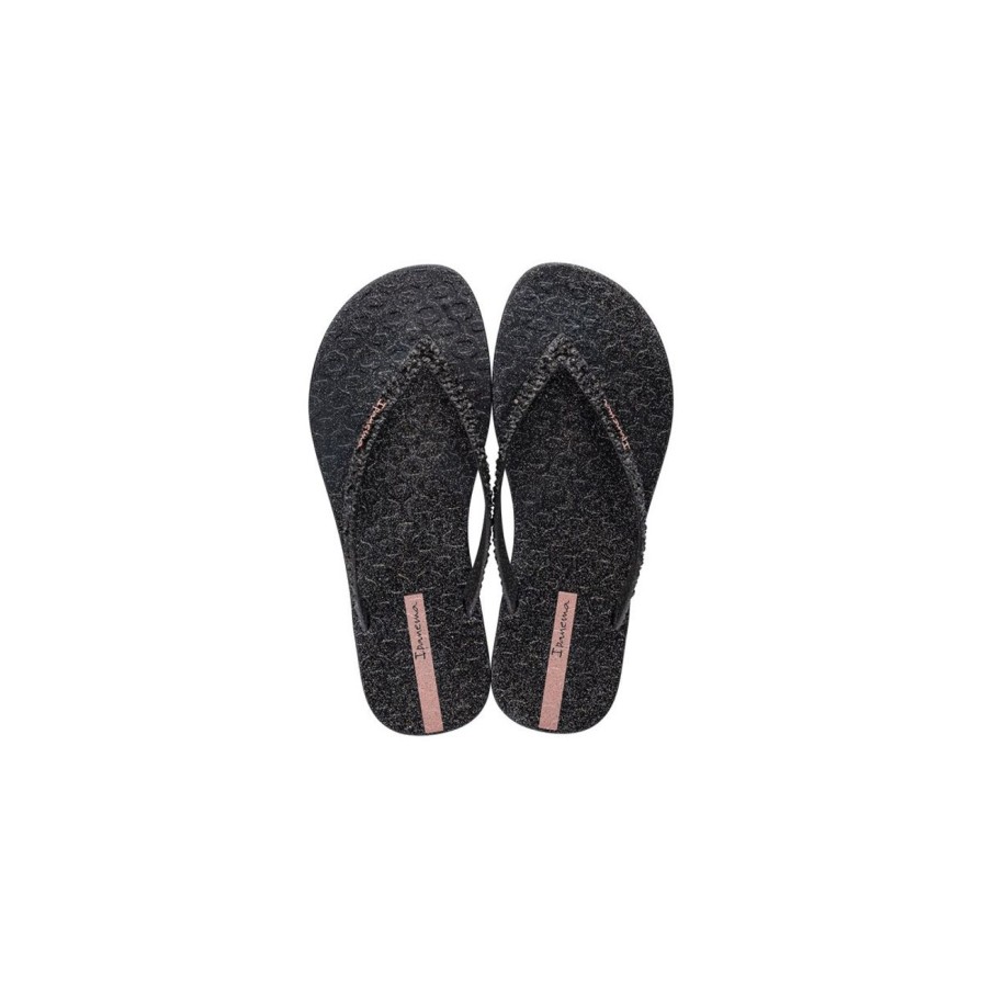 Women IPANEMA Flip Flops | Flip Flops