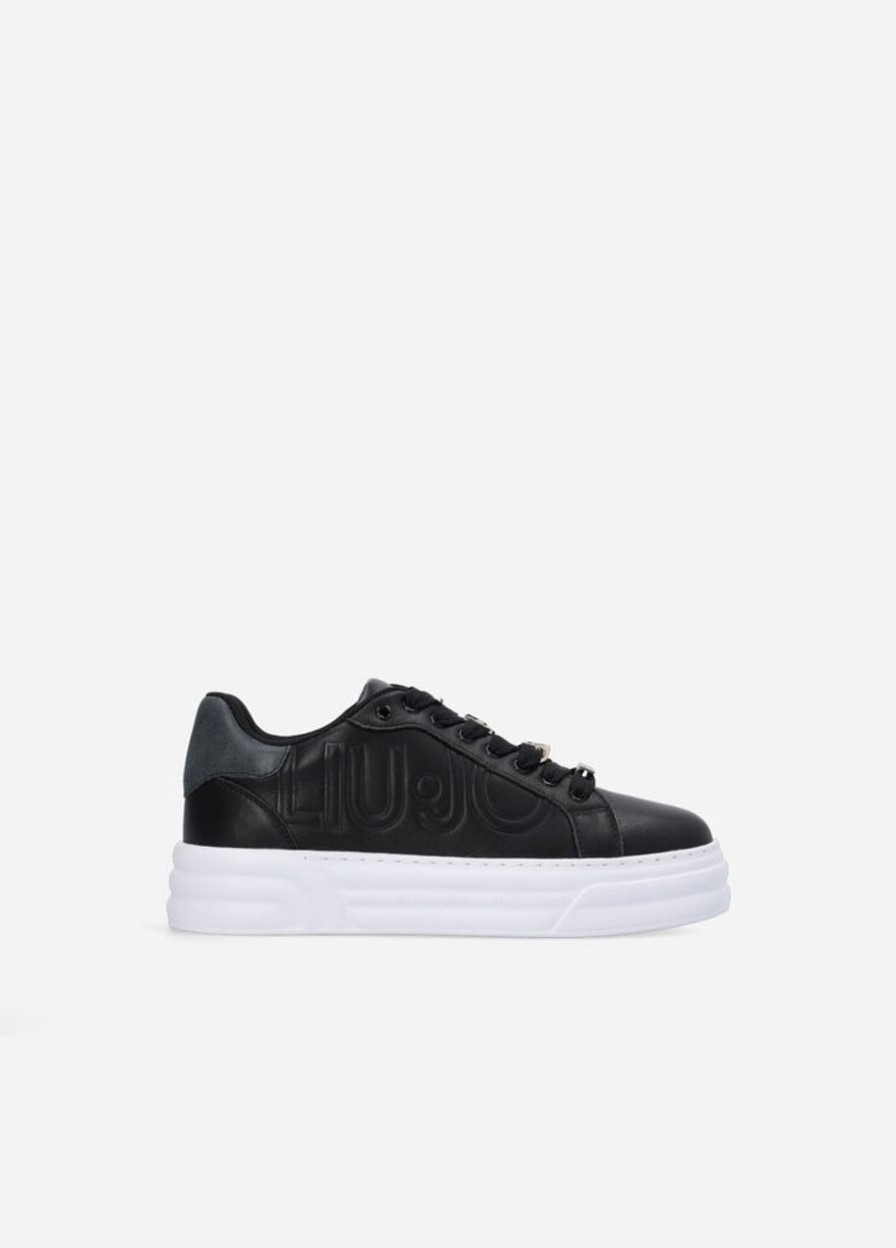 Women LIU JO Trainers | Trainers