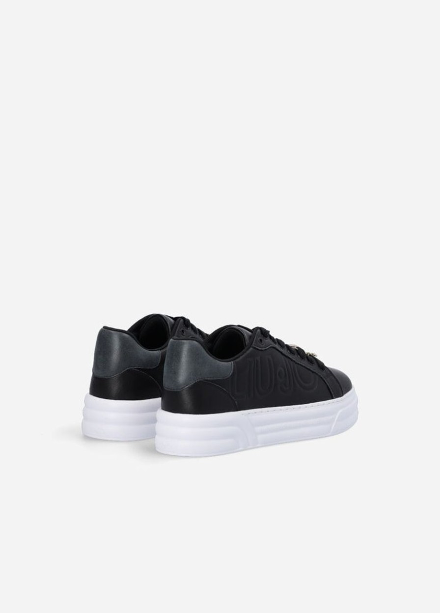 Women LIU JO Trainers | Trainers