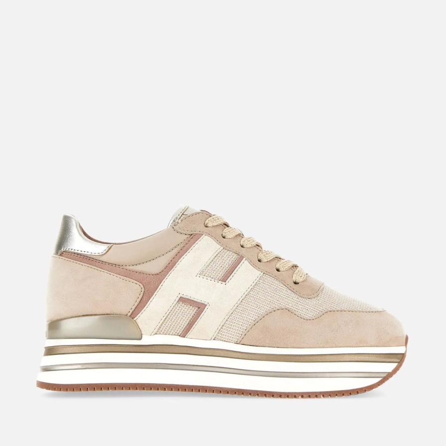 Women HOGAN Trainers | Trainers