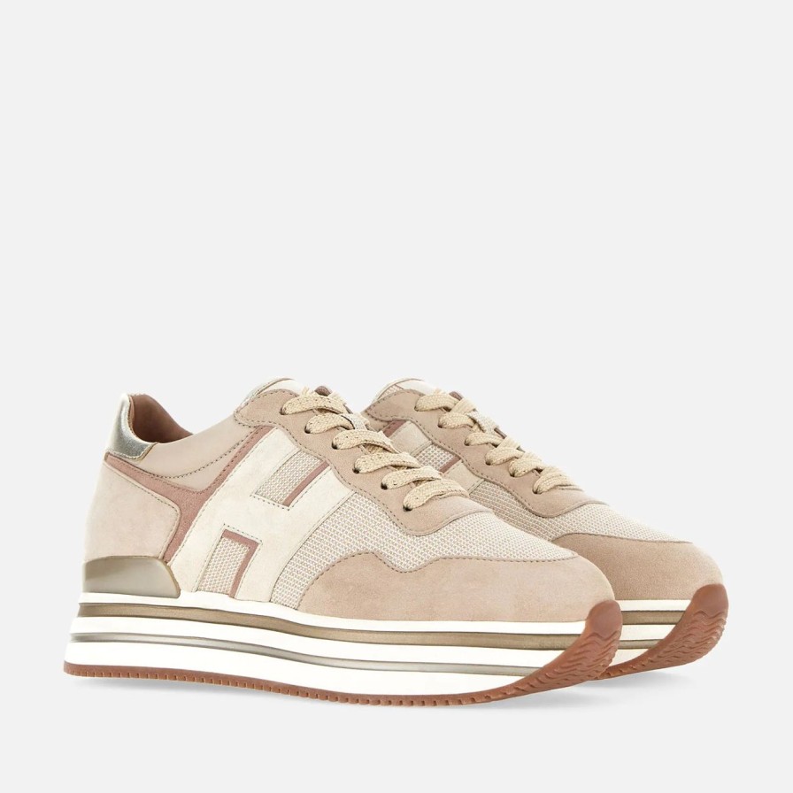 Women HOGAN Trainers | Trainers