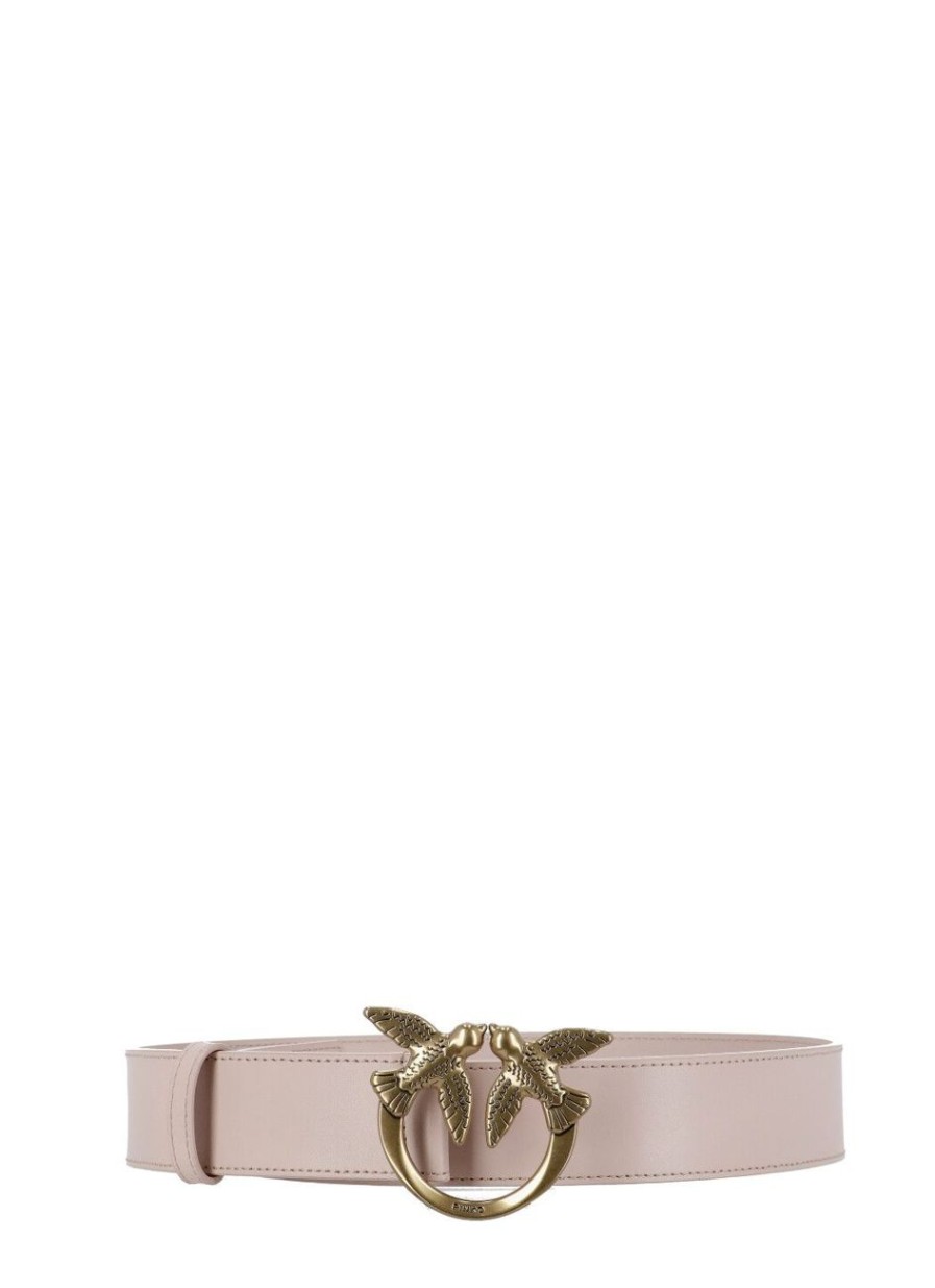 Women PINKO Belt | Belt