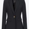 Women PINKO Light Jacket | Light Jacket