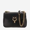 Women PINKO Bag | Bag