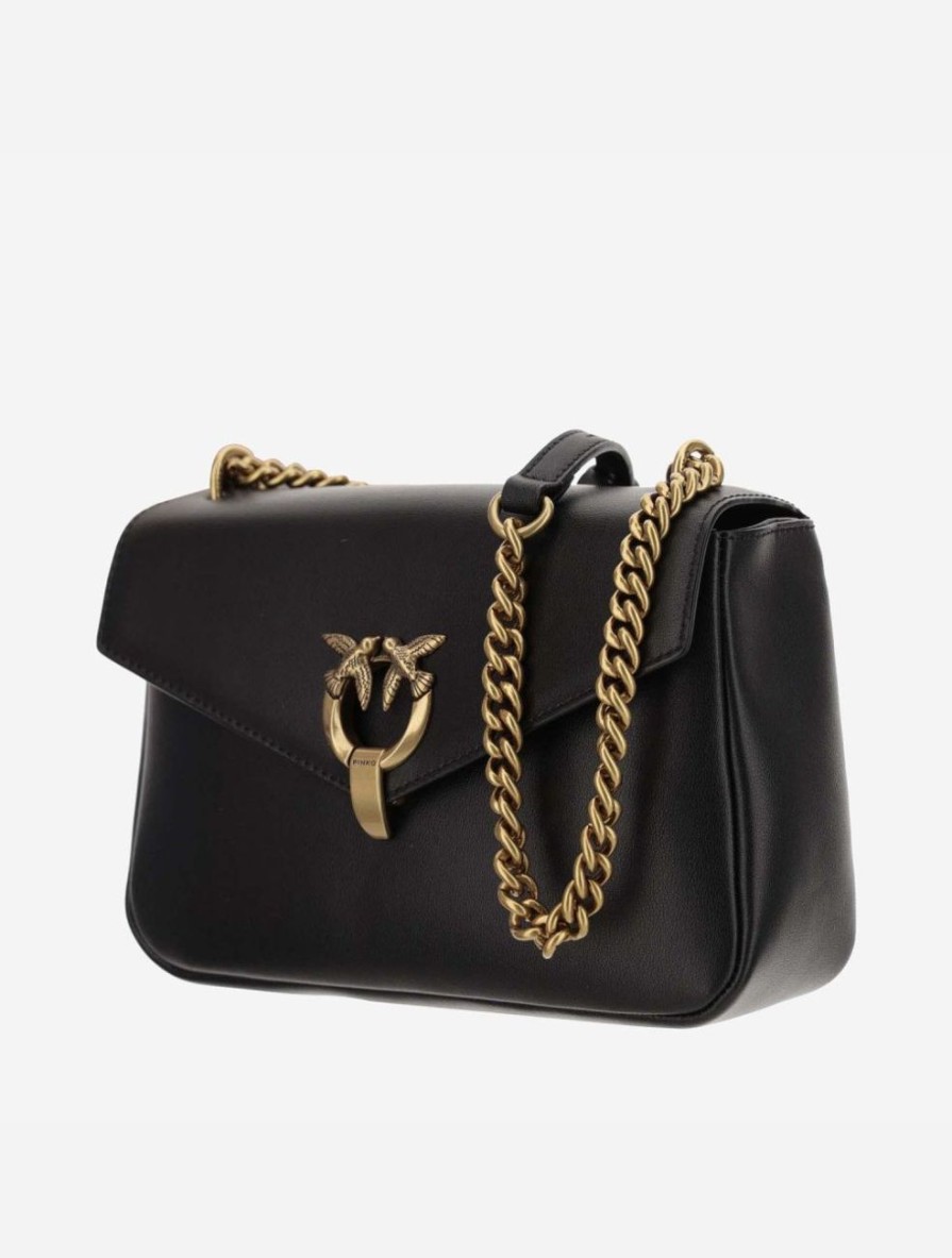 Women PINKO Bag | Bag