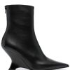 Women PINKO Boots | Boots