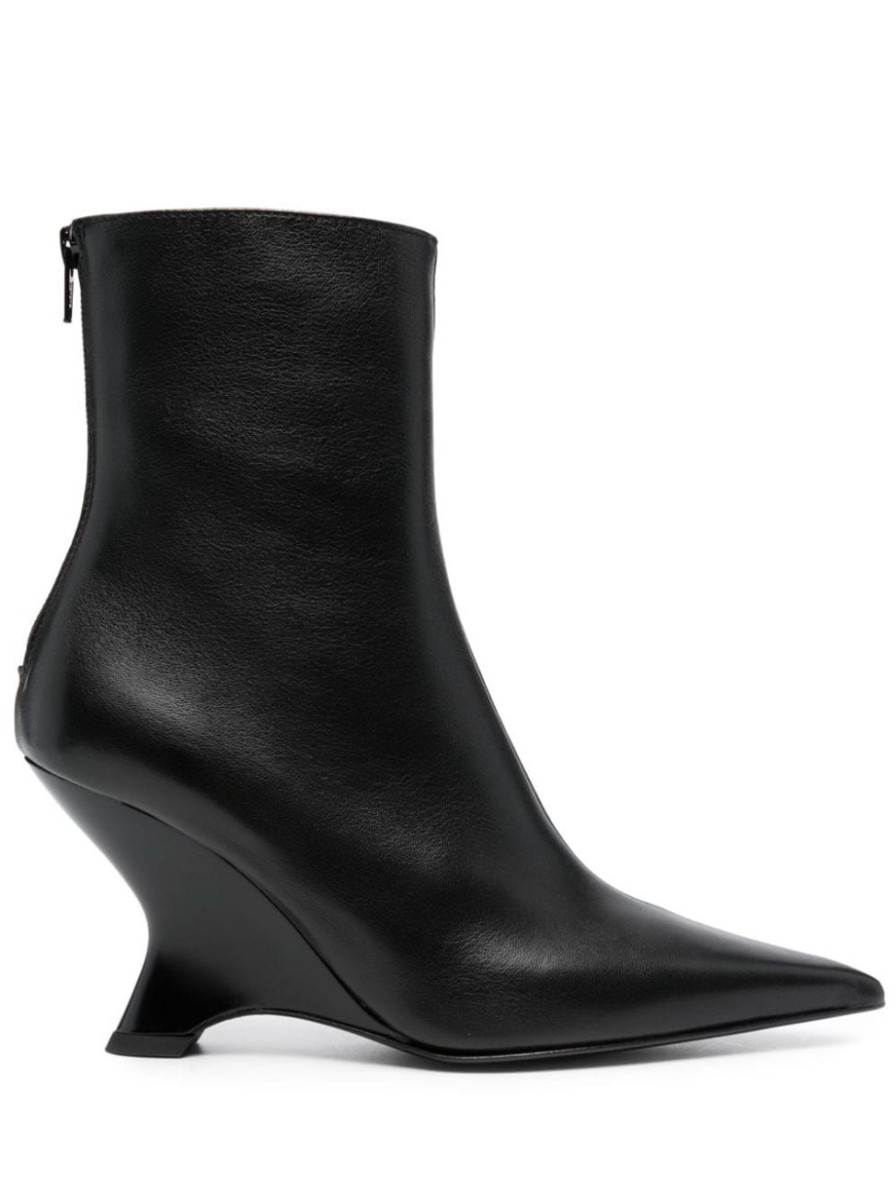 Women PINKO Boots | Boots