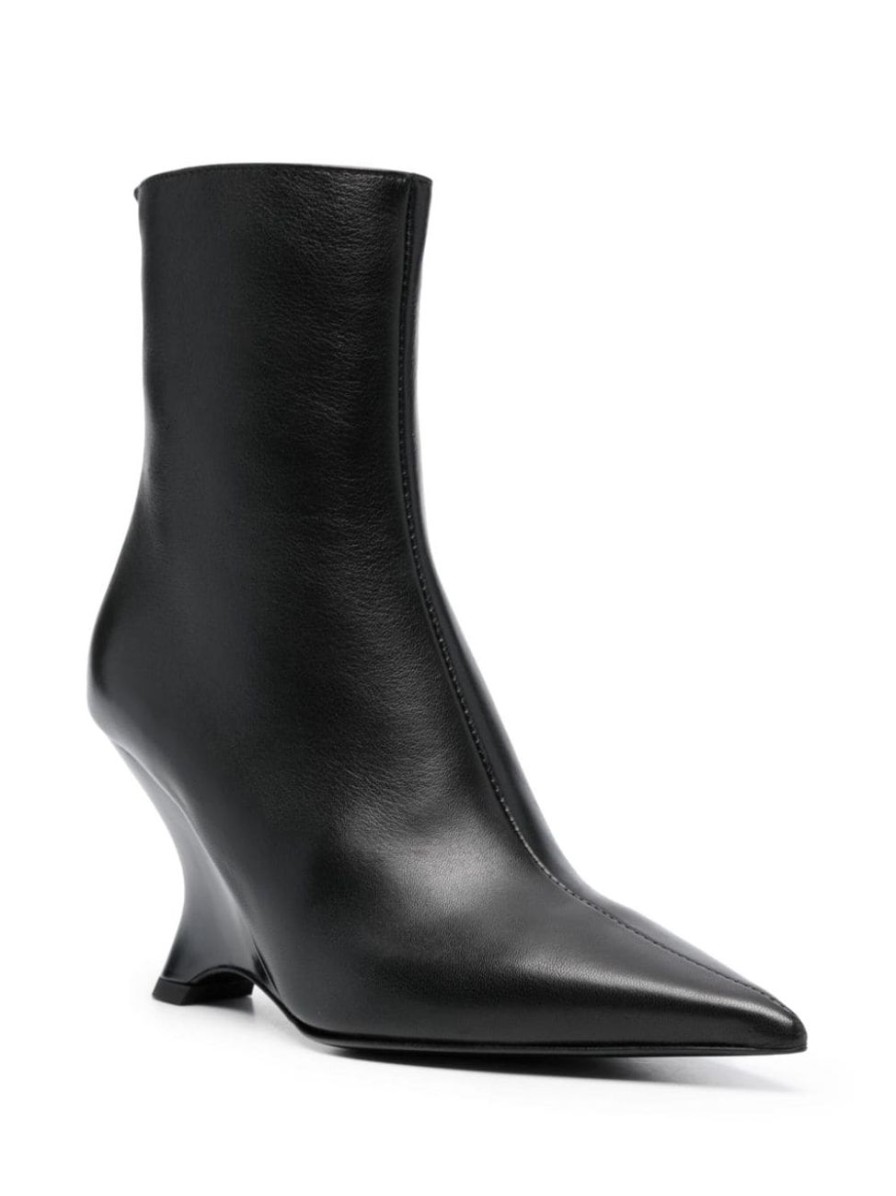 Women PINKO Boots | Boots