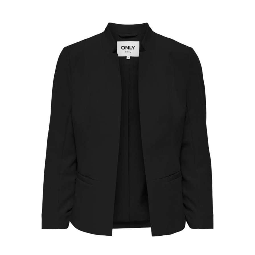 Women ONLY Light Jacket | Light Jacket