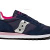 Women SAUCONY Trainers | Trainers