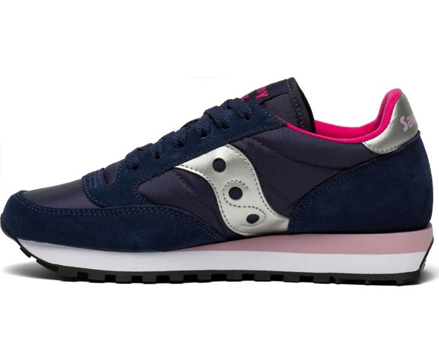 Women SAUCONY Trainers | Trainers